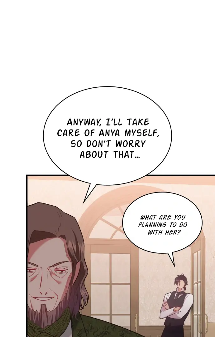 108 Women Chapter 93 Page 25
