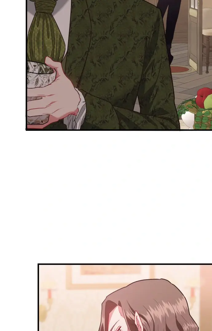 108 Women Chapter 93 Page 26