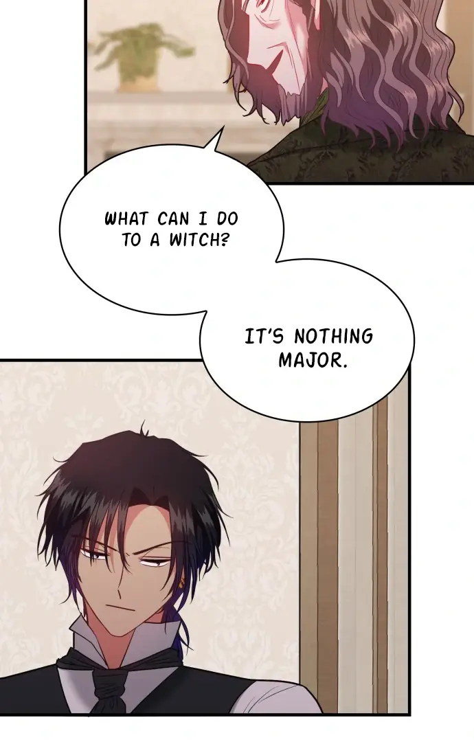 108 Women Chapter 93 Page 27