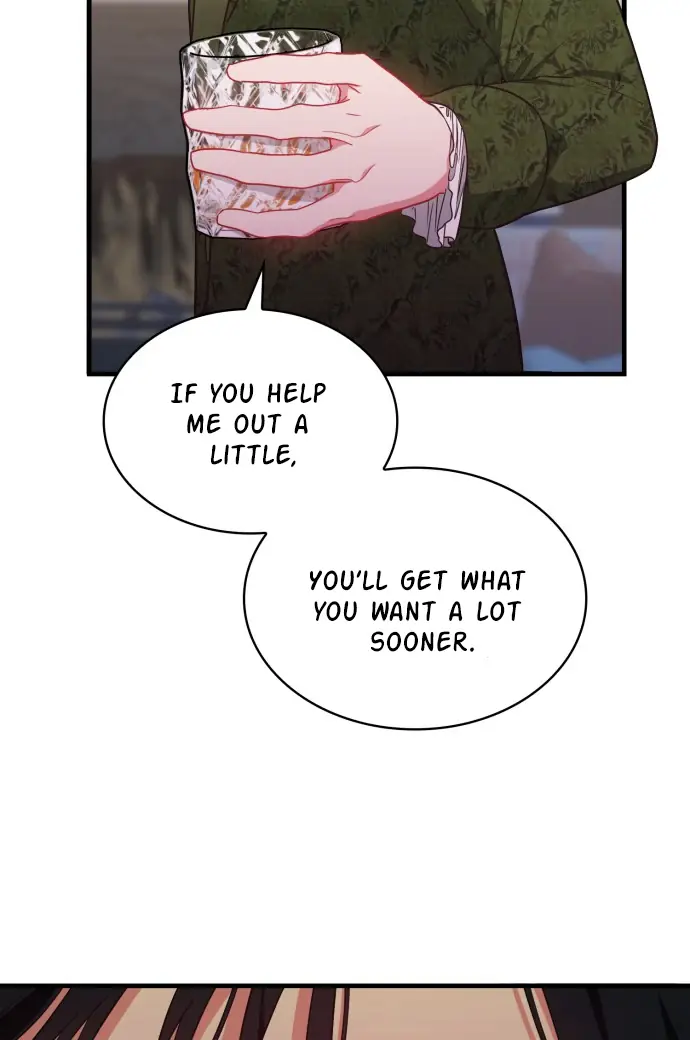 108 Women Chapter 93 Page 29