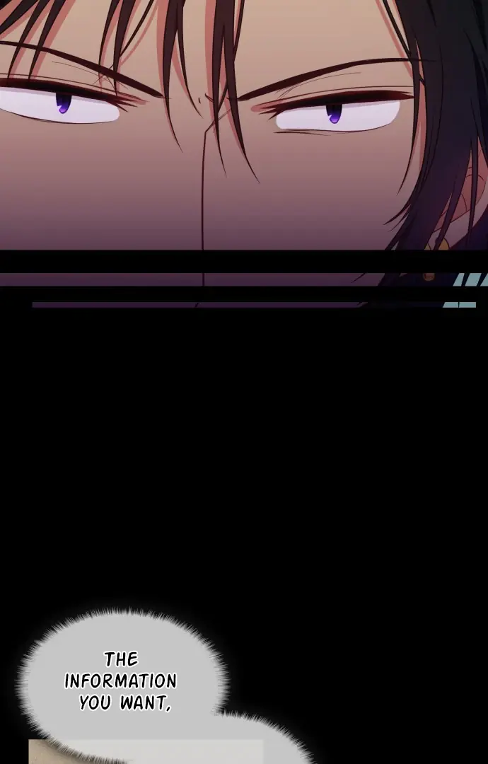 108 Women Chapter 93 Page 30