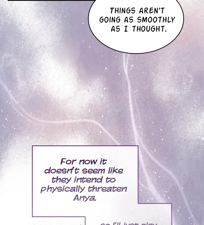 108 Women Chapter 93 Page 36