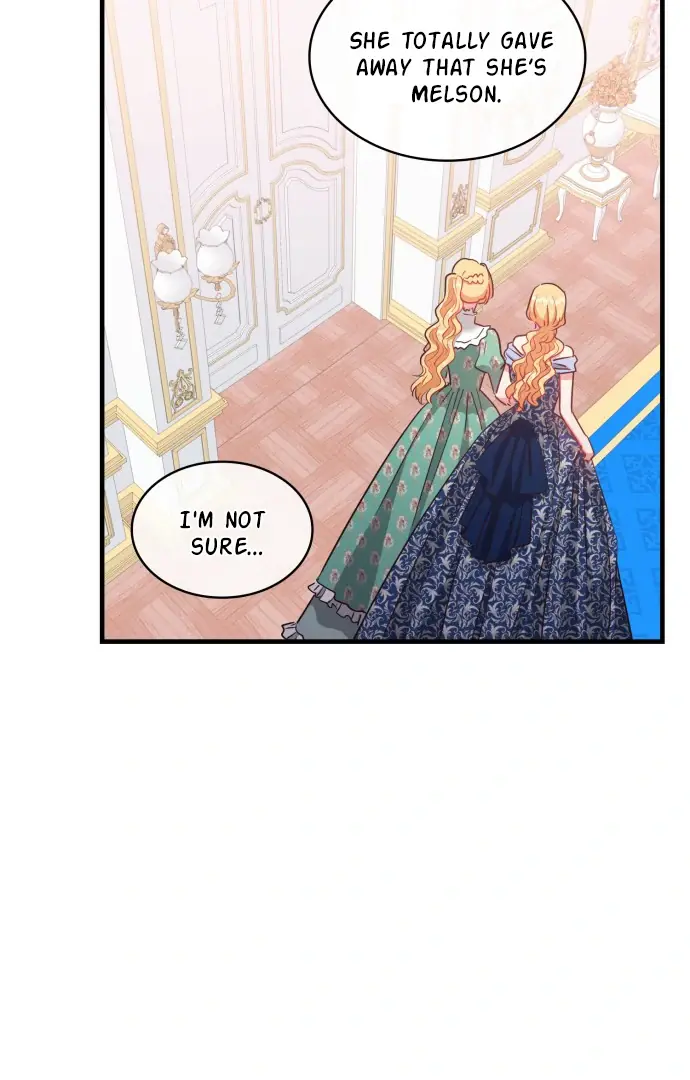 108 Women Chapter 93 Page 40