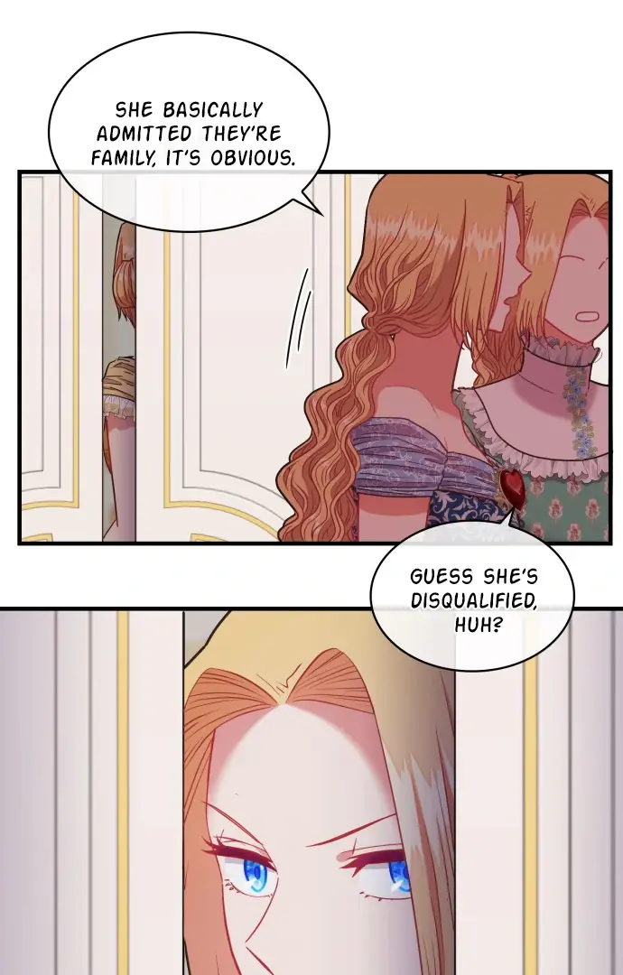 108 Women Chapter 93 Page 41