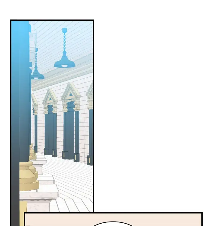 108 Women Chapter 93 Page 44