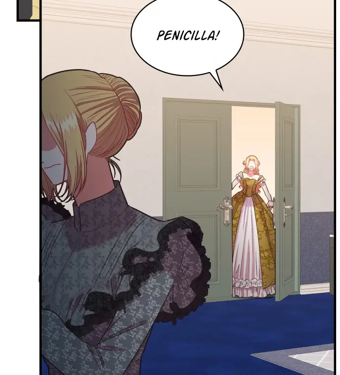 108 Women Chapter 93 Page 45