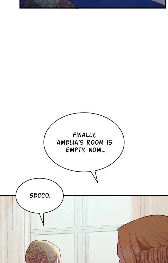 108 Women Chapter 93 Page 46
