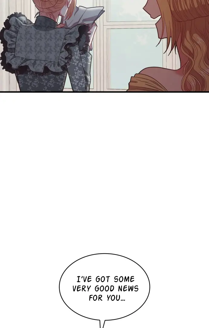 108 Women Chapter 93 Page 47