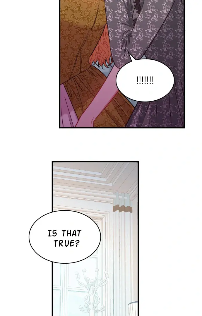 108 Women Chapter 93 Page 50