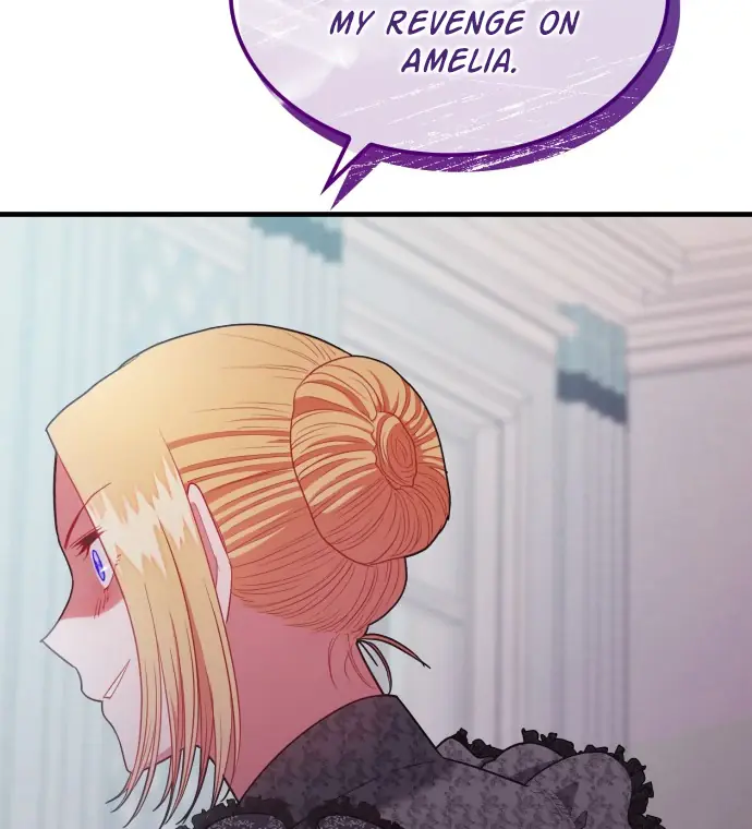 108 Women Chapter 93 Page 52