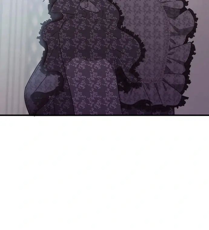 108 Women Chapter 93 Page 53