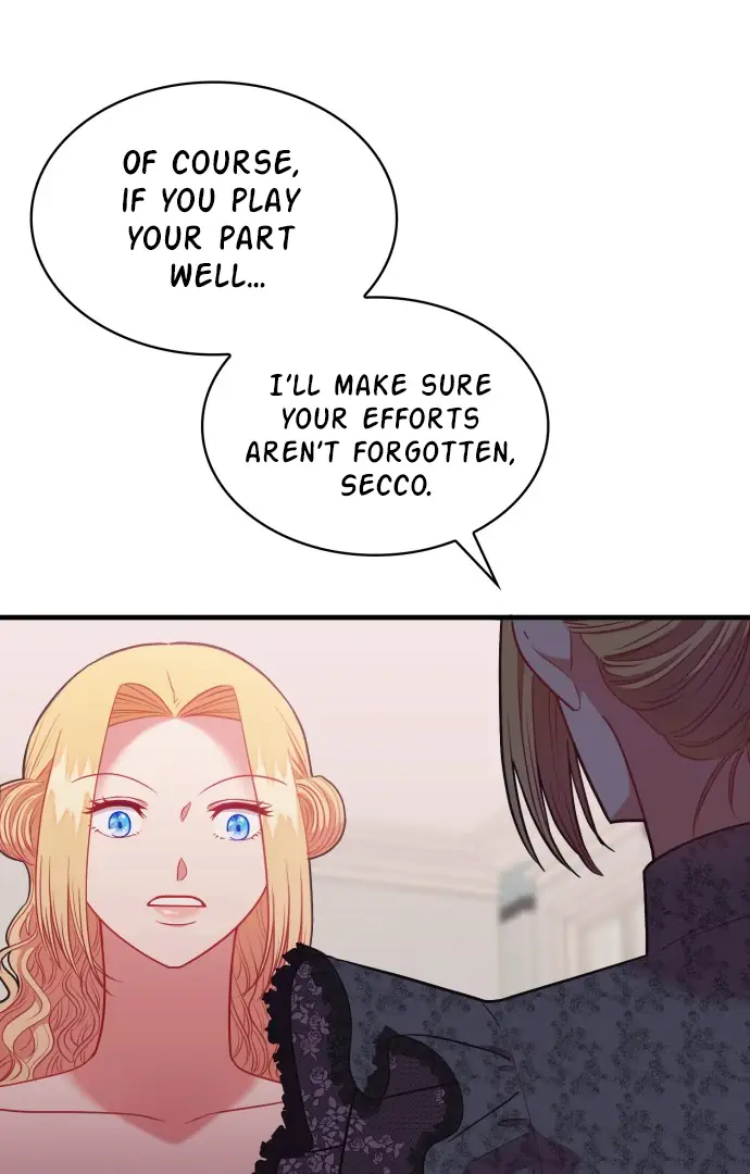 108 Women Chapter 93 Page 54
