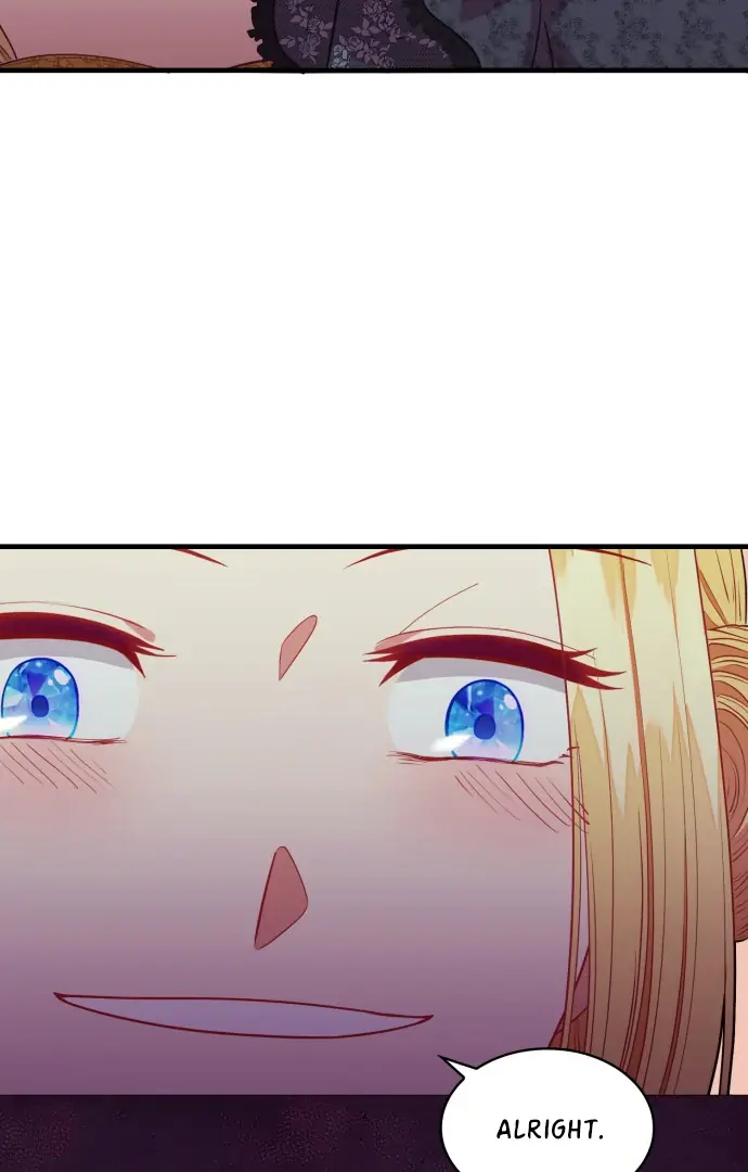108 Women Chapter 93 Page 55