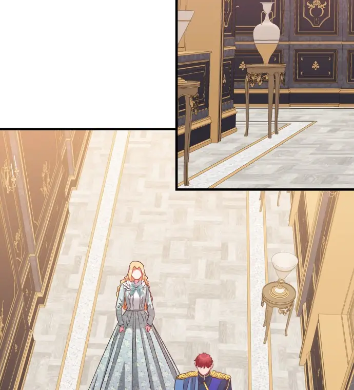 108 Women Chapter 93 Page 60