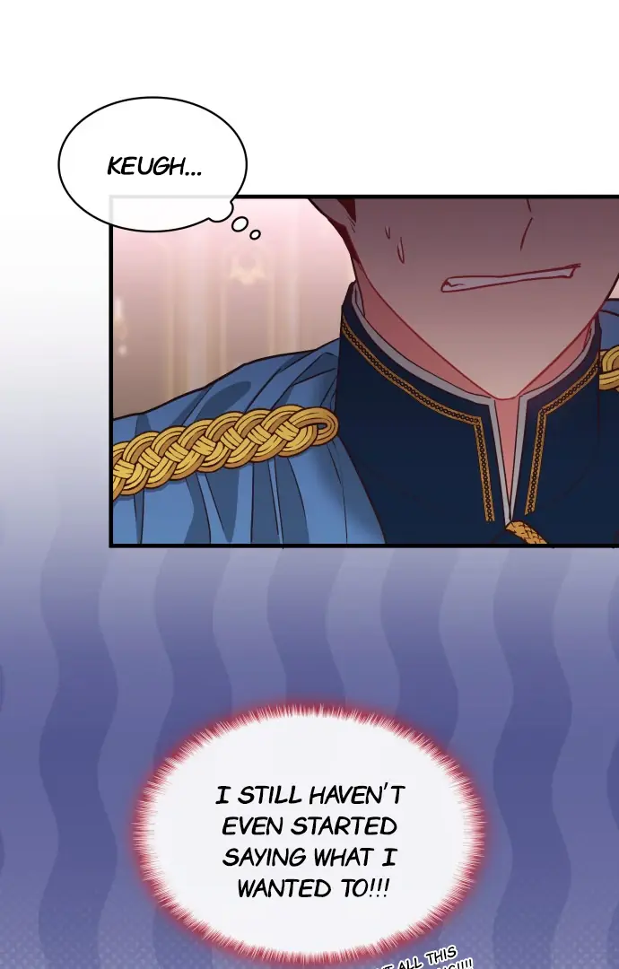 108 Women Chapter 93 Page 62