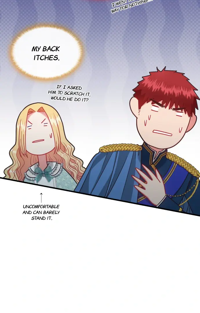 108 Women Chapter 93 Page 63