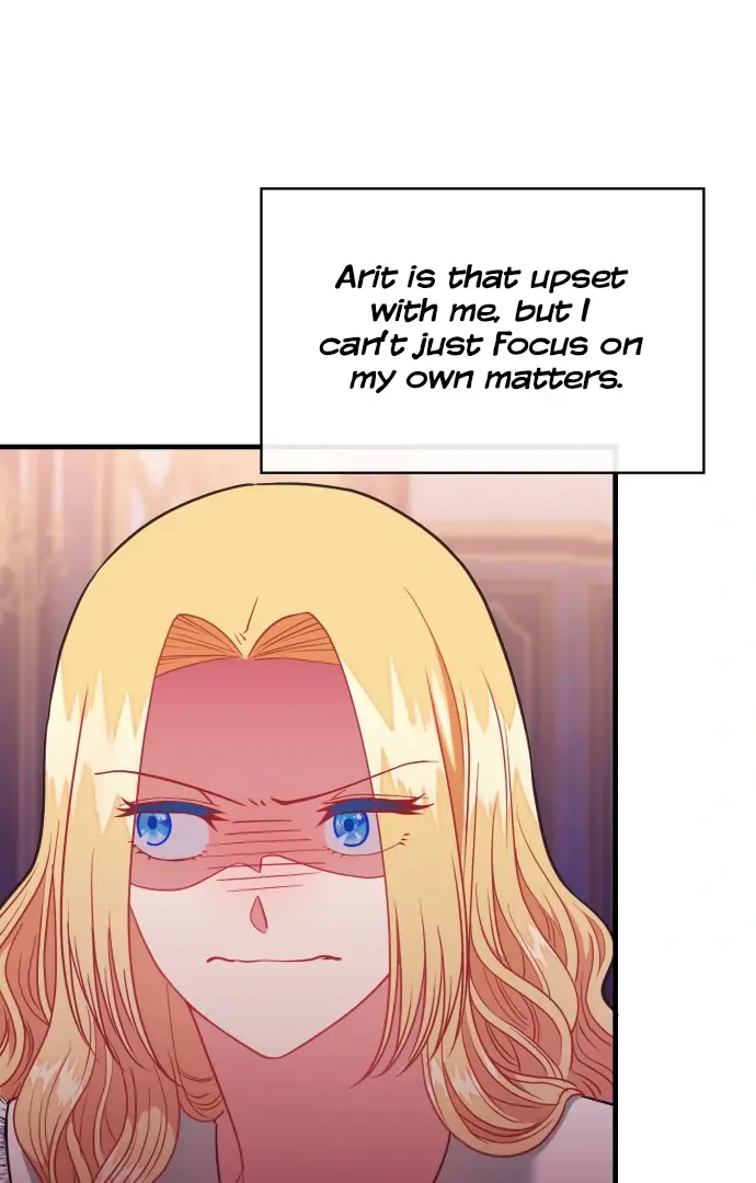 108 Women Chapter 93 Page 64