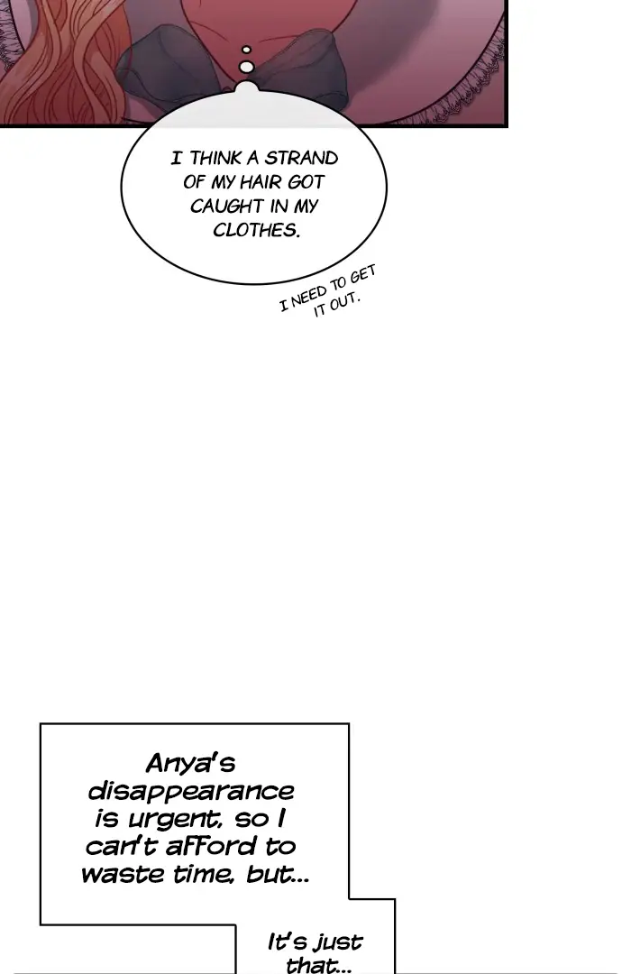 108 Women Chapter 93 Page 65