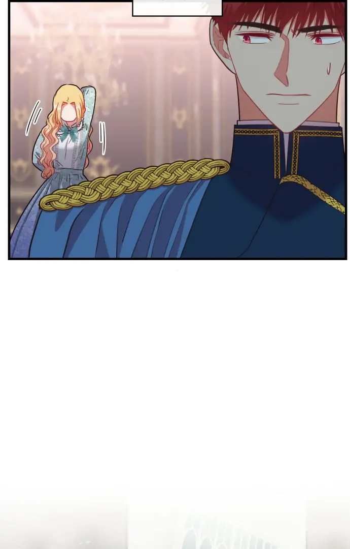 108 Women Chapter 93 Page 66