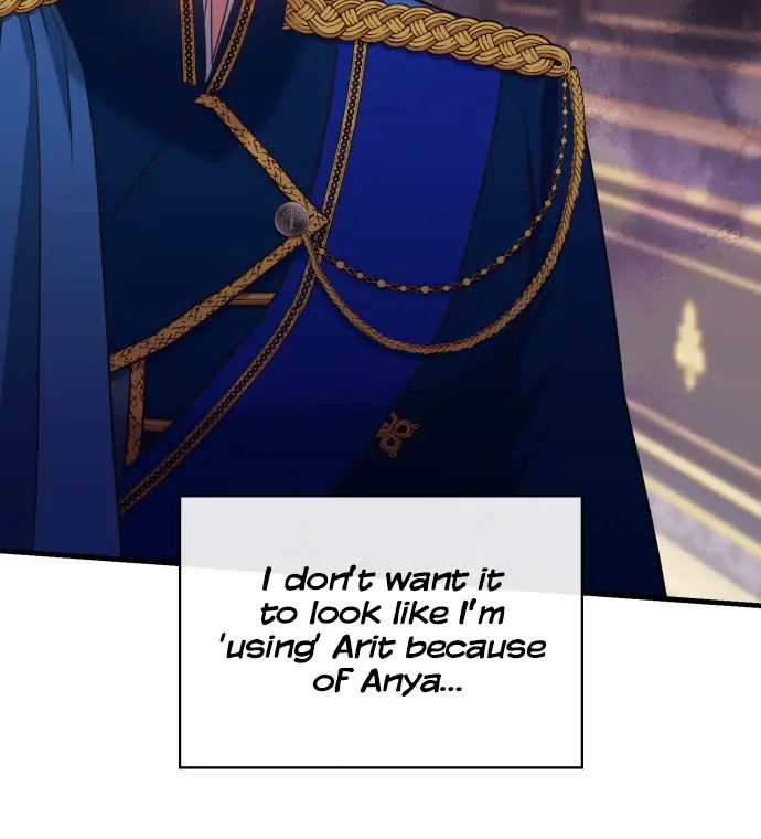 108 Women Chapter 93 Page 68