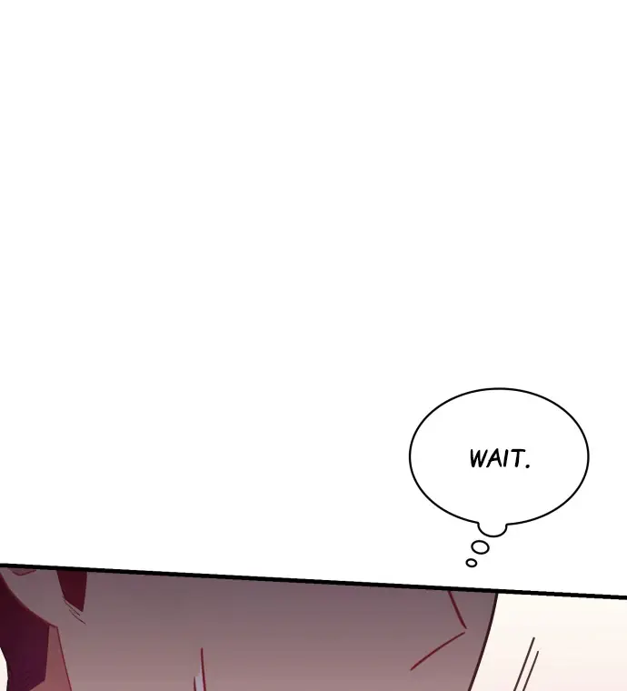 108 Women Chapter 93 Page 69