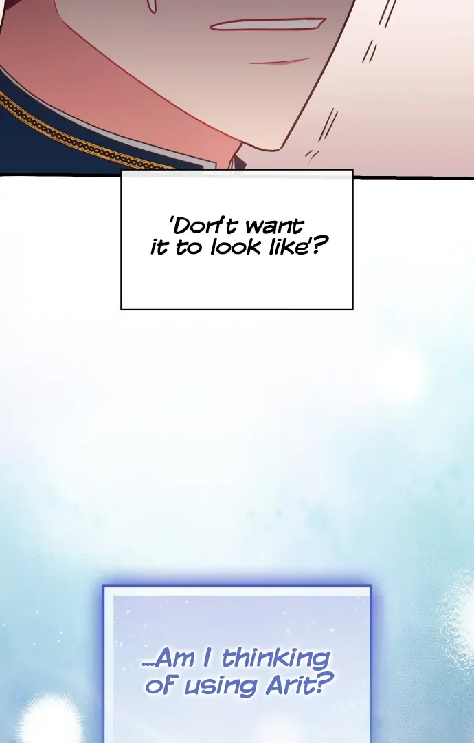 108 Women Chapter 93 Page 70