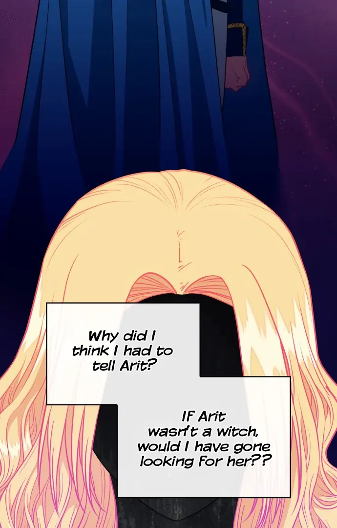 108 Women Chapter 93 Page 72