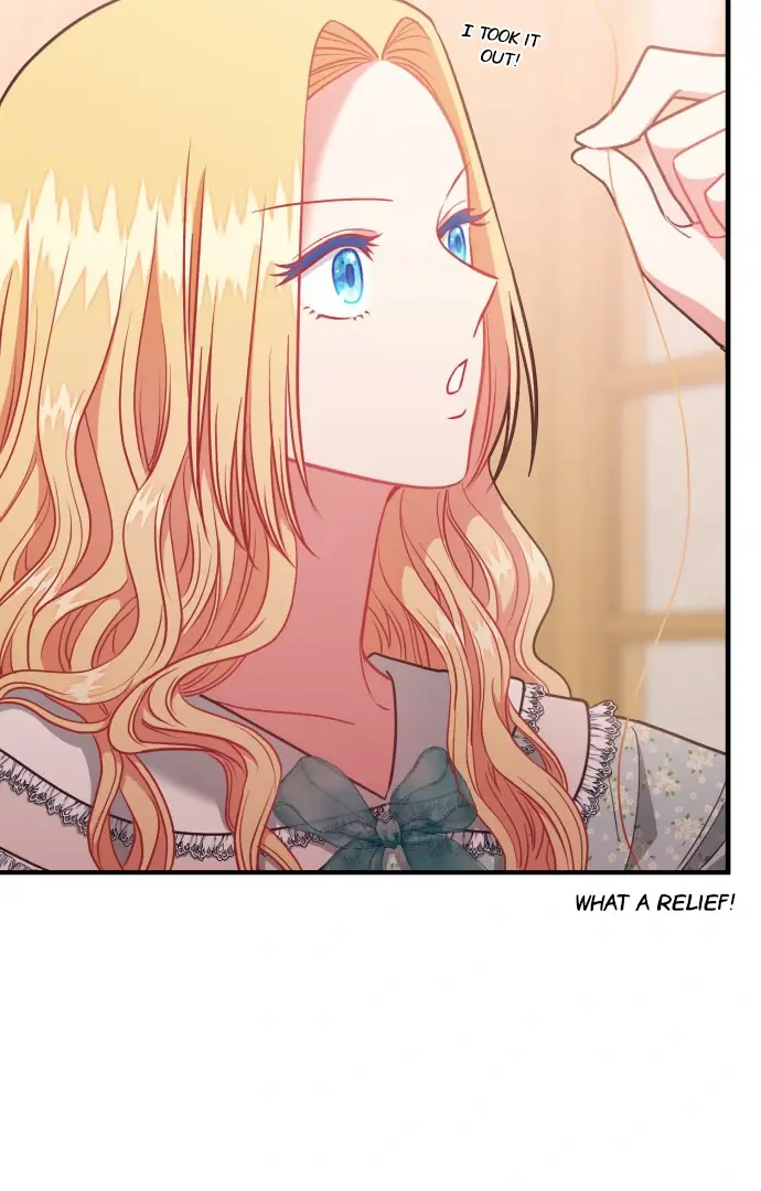 108 Women Chapter 93 Page 75