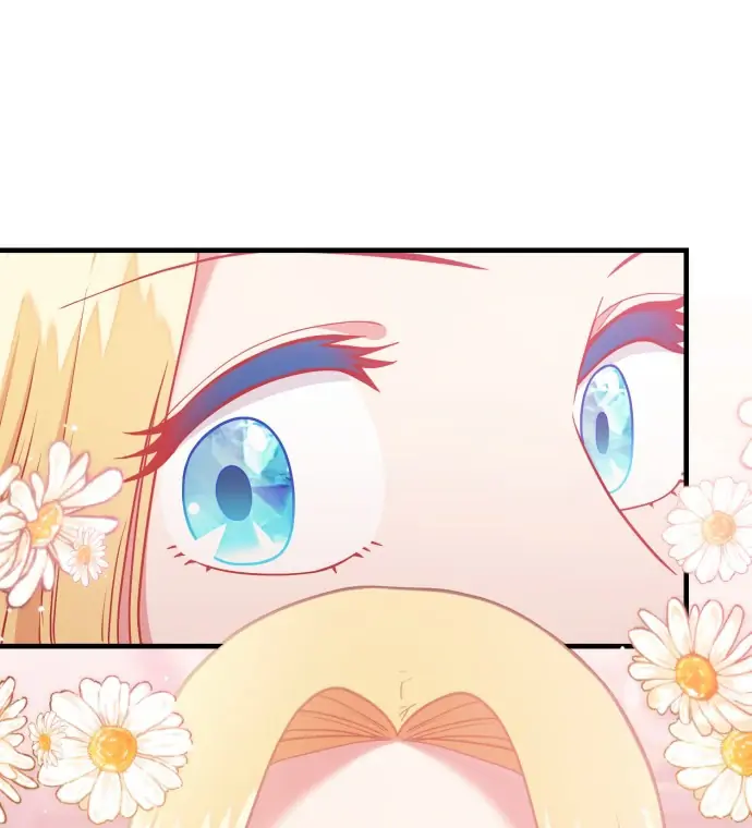 108 Women Chapter 93 Page 76