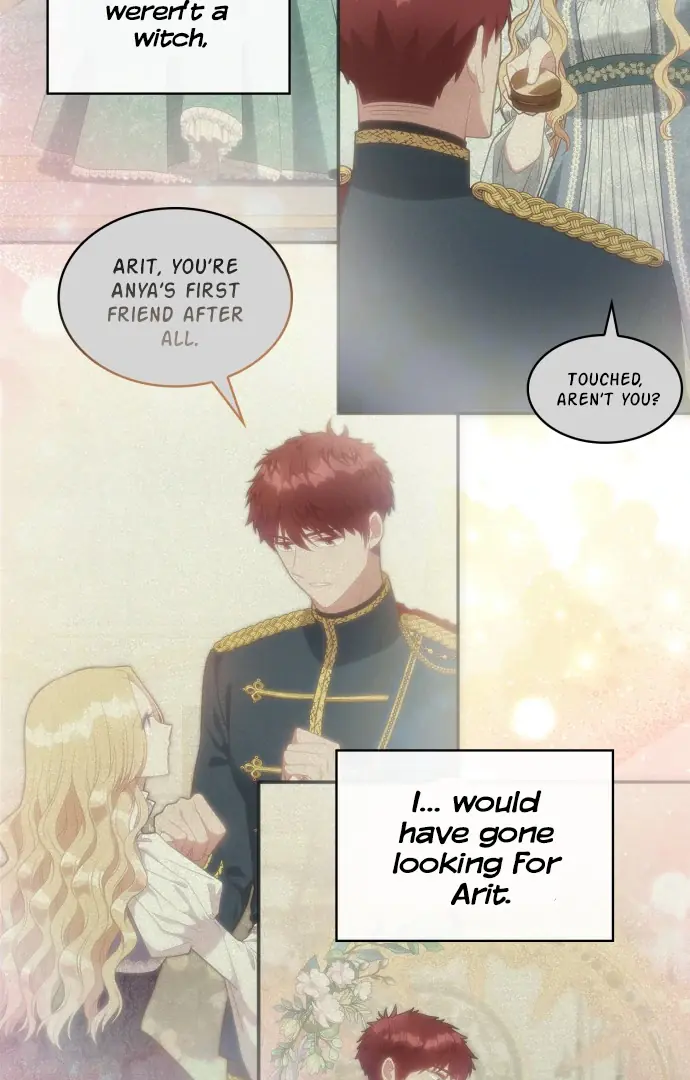 108 Women Chapter 93 Page 80
