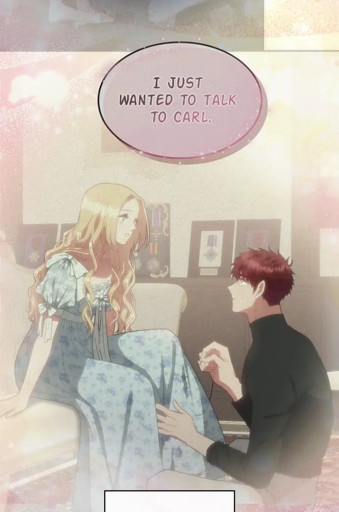 108 Women Chapter 93 Page 82