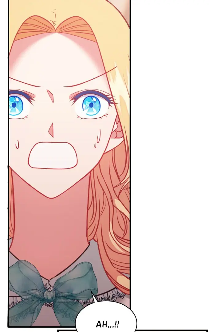 108 Women Chapter 94 Page 4