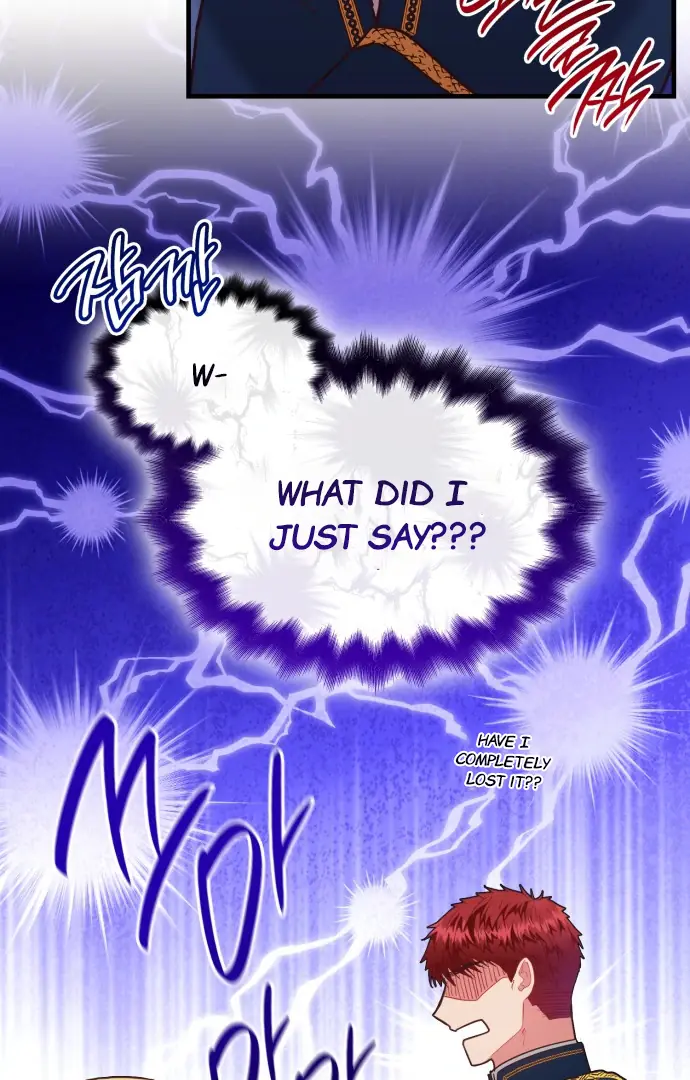 108 Women Chapter 94 Page 6