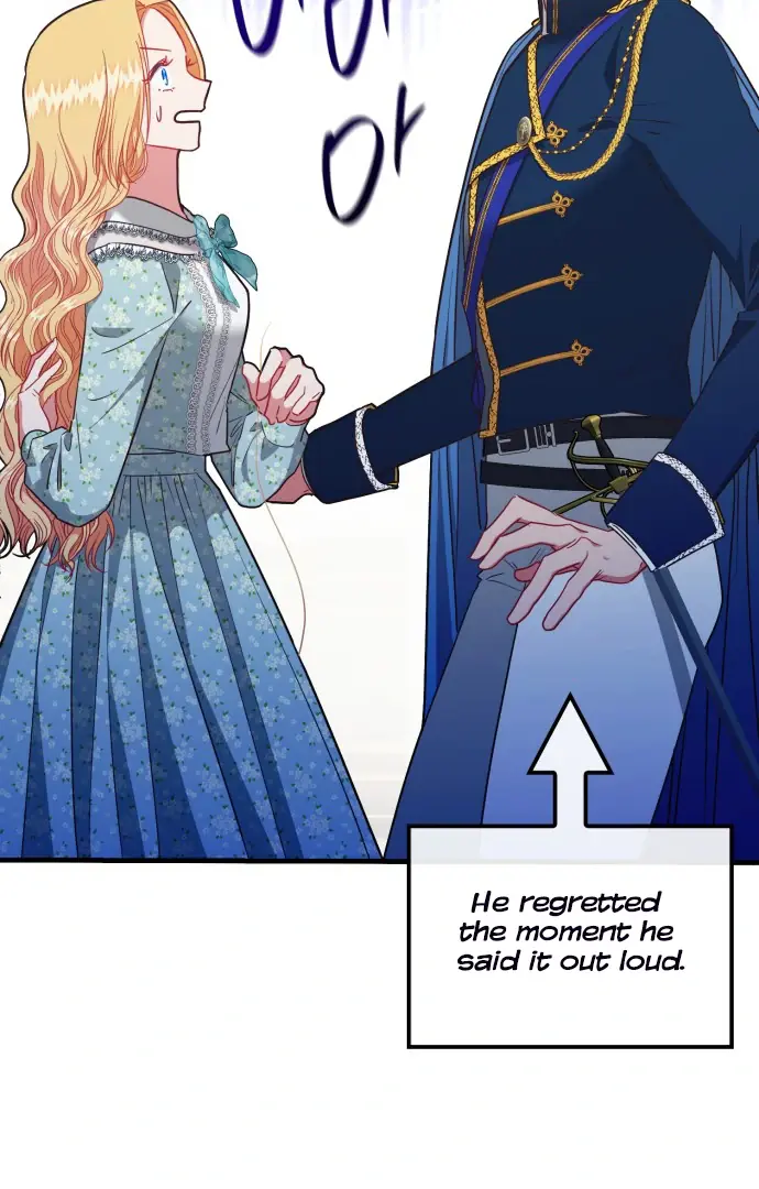108 Women Chapter 94 Page 7