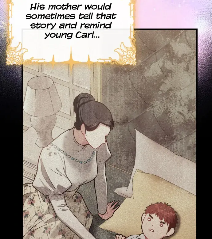 108 Women Chapter 94 Page 14