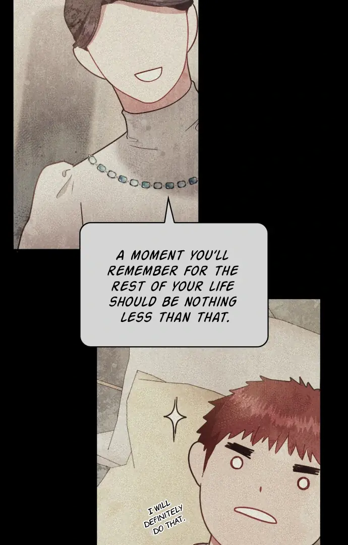 108 Women Chapter 94 Page 16