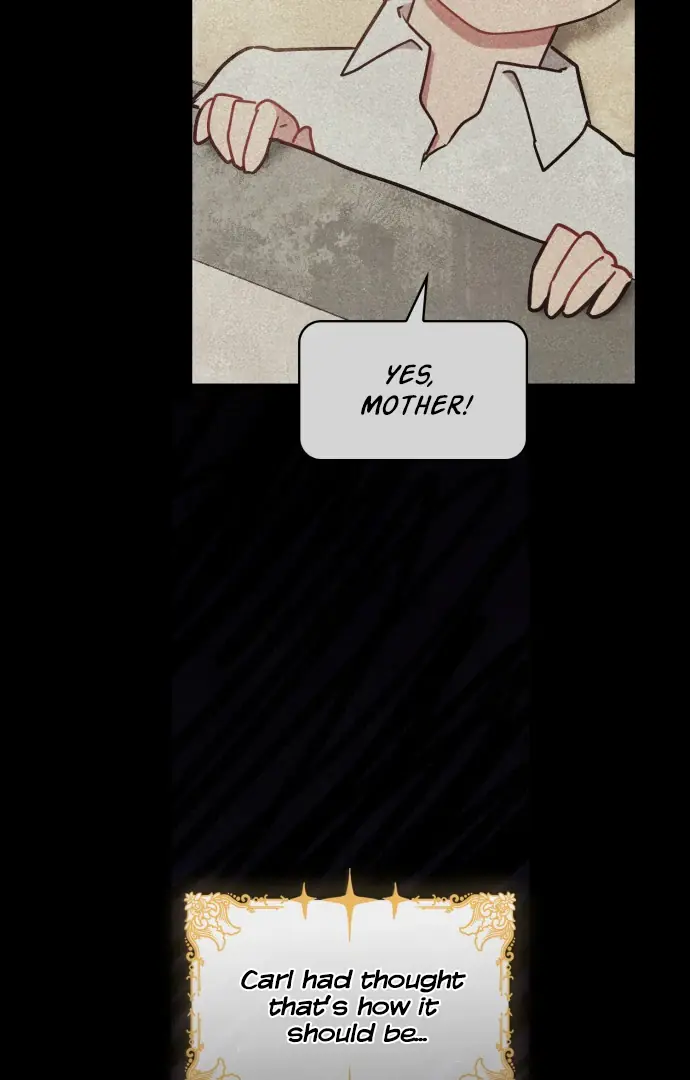 108 Women Chapter 94 Page 17