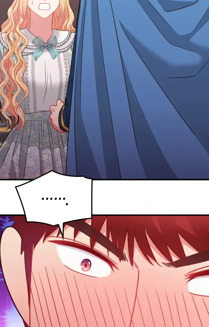 108 Women Chapter 94 Page 20