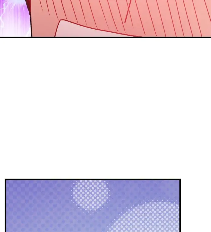 108 Women Chapter 94 Page 21