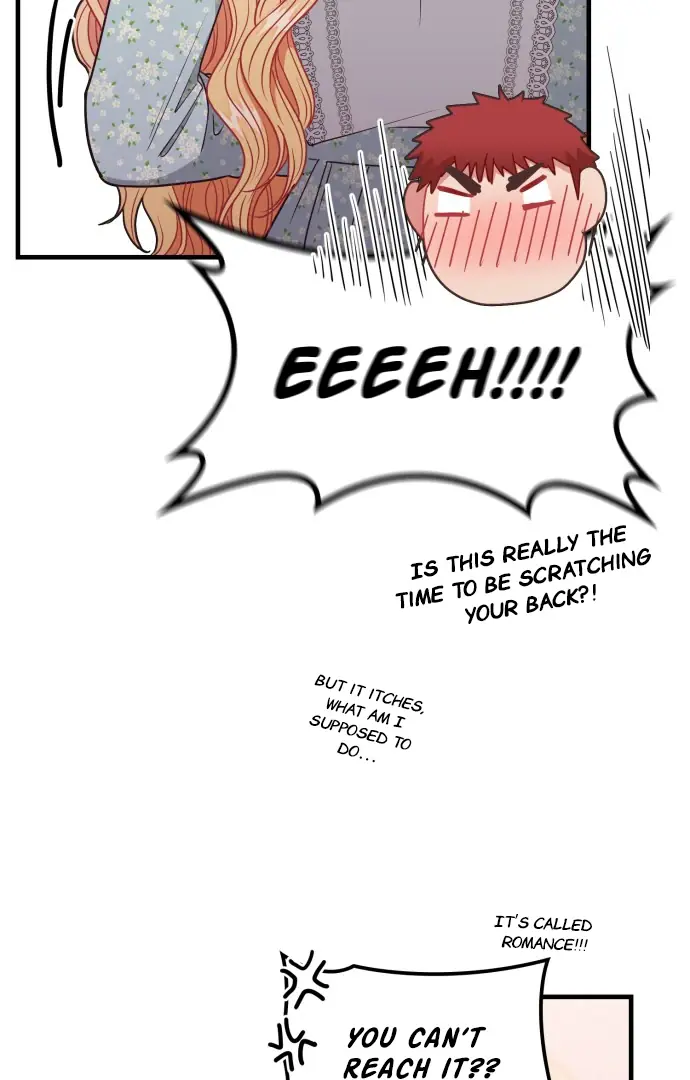 108 Women Chapter 94 Page 23
