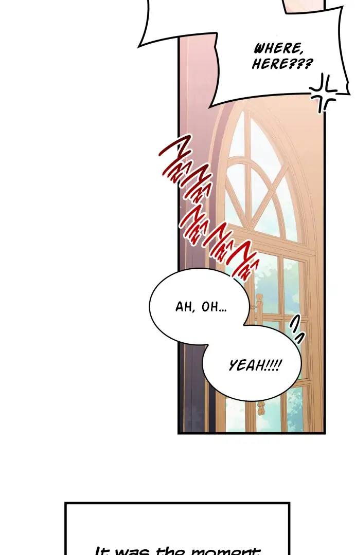 108 Women Chapter 94 Page 24