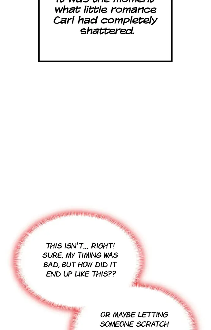 108 Women Chapter 94 Page 25