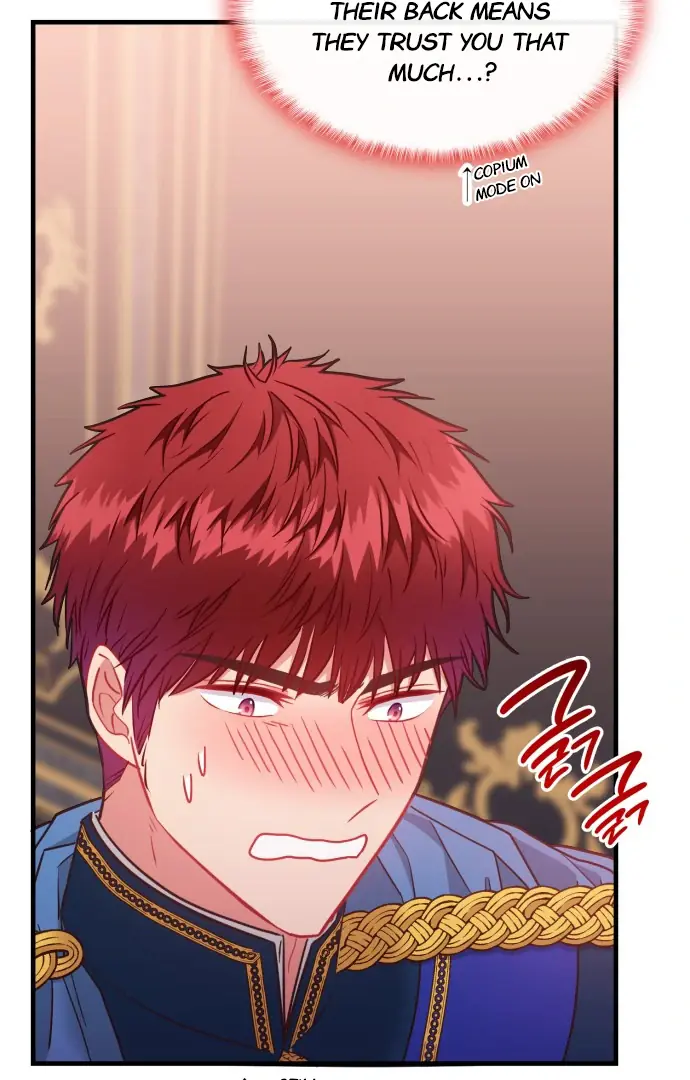 108 Women Chapter 94 Page 26