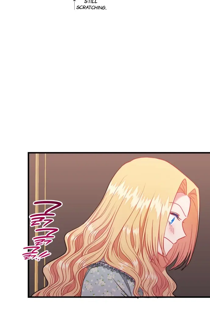 108 Women Chapter 94 Page 27