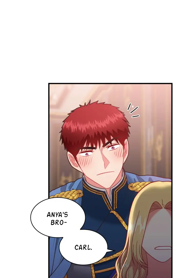 108 Women Chapter 94 Page 28