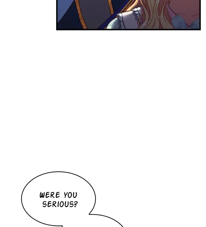 108 Women Chapter 94 Page 29