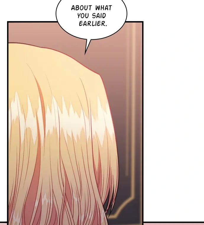 108 Women Chapter 94 Page 30