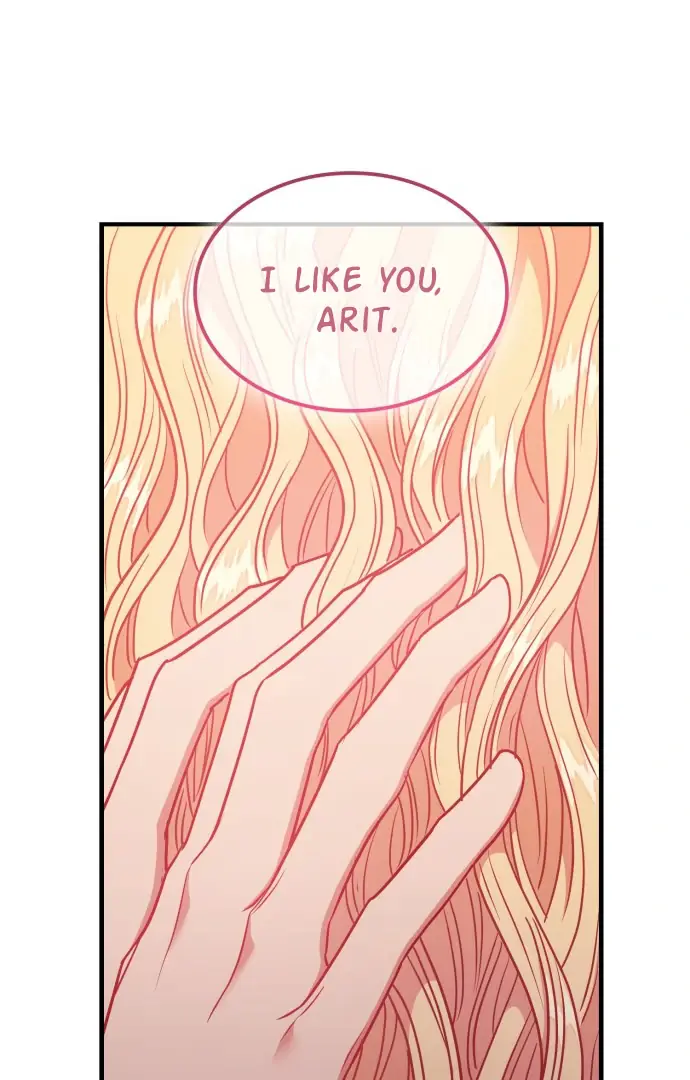 108 Women Chapter 94 Page 32