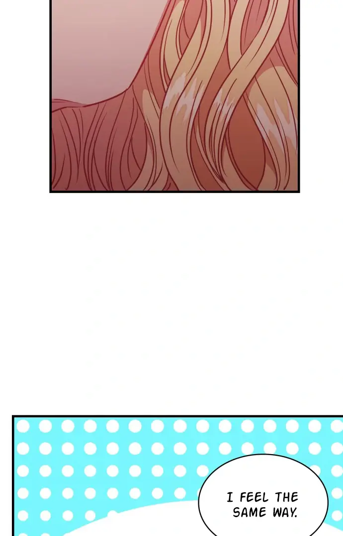 108 Women Chapter 94 Page 33