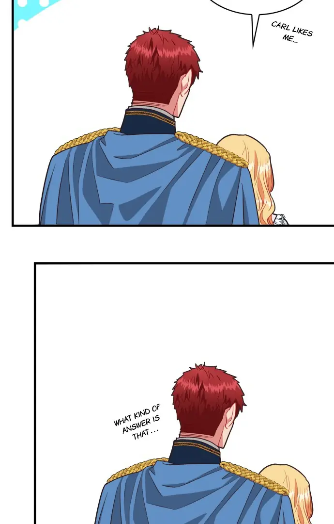 108 Women Chapter 94 Page 34
